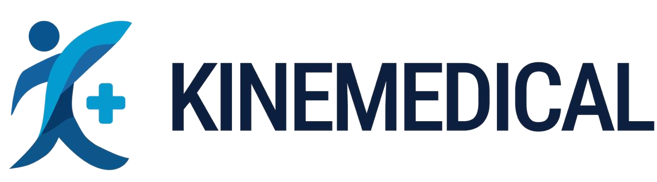 KINEMEDICAL